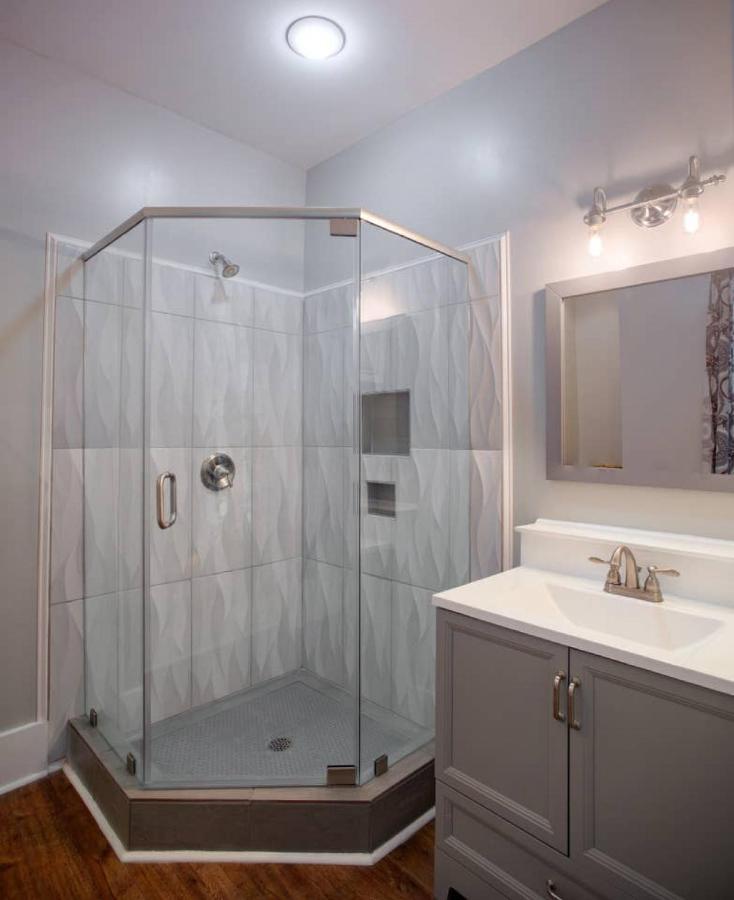 Huge 5 Bed, 5 Bath In Historic Downtown Savannah Dış mekan fotoğraf